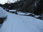 08 Pagliari nella neve